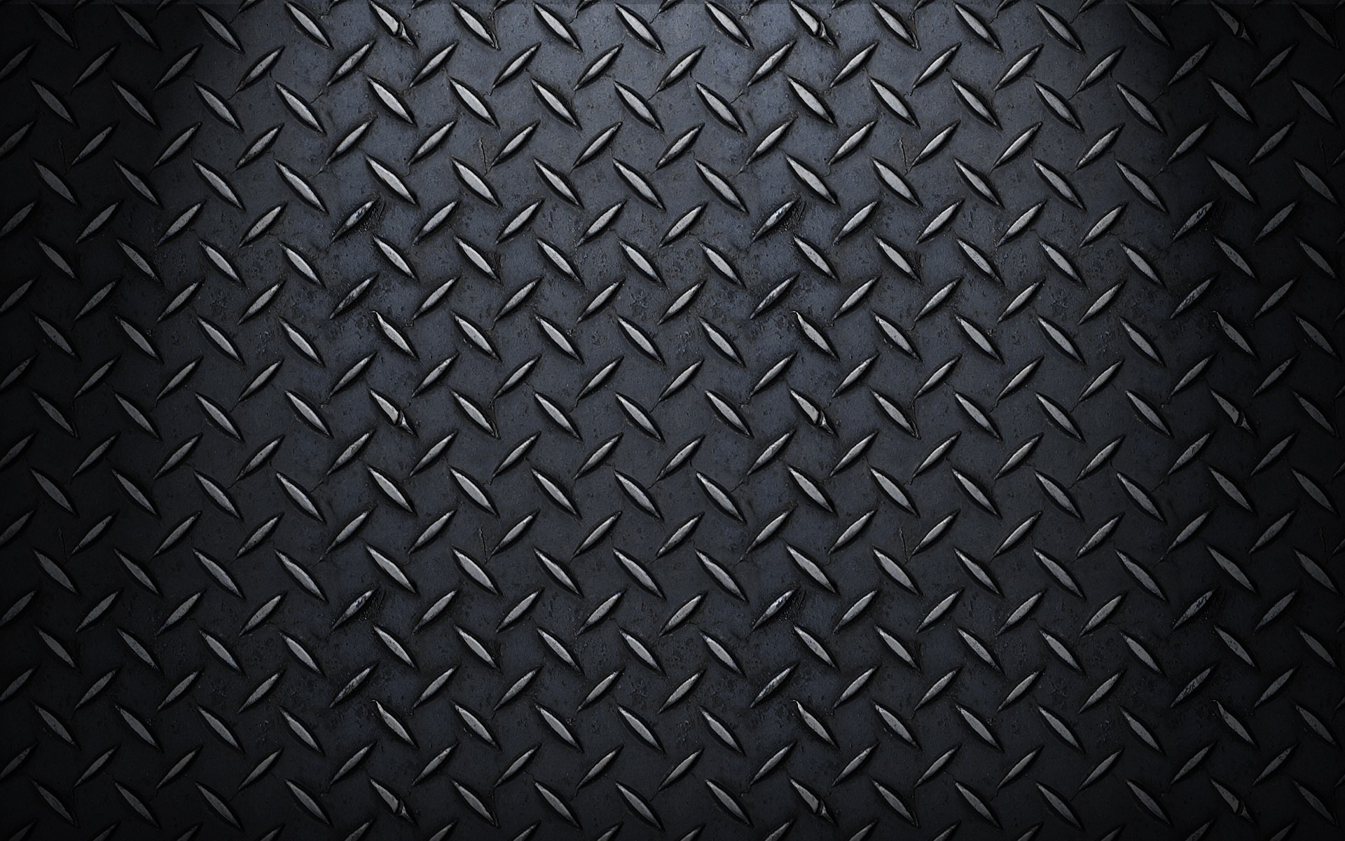 Carbon fiber backgrounds pictures images photos.