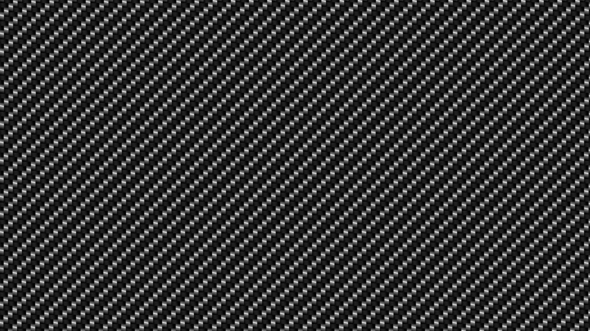 Carbon fiber backgrounds wallpaper HD free download.