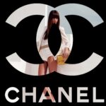 Chanel Wallpaper High Definition Wallpapers HD.
