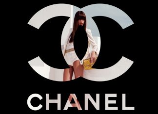 Chanel Wallpaper High Definition Wallpapers HD.