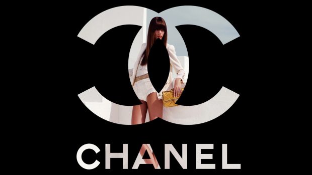 Chanel Wallpaper High Definition Wallpapers HD.