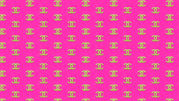 Chanel wallpapers backgrounds free download.