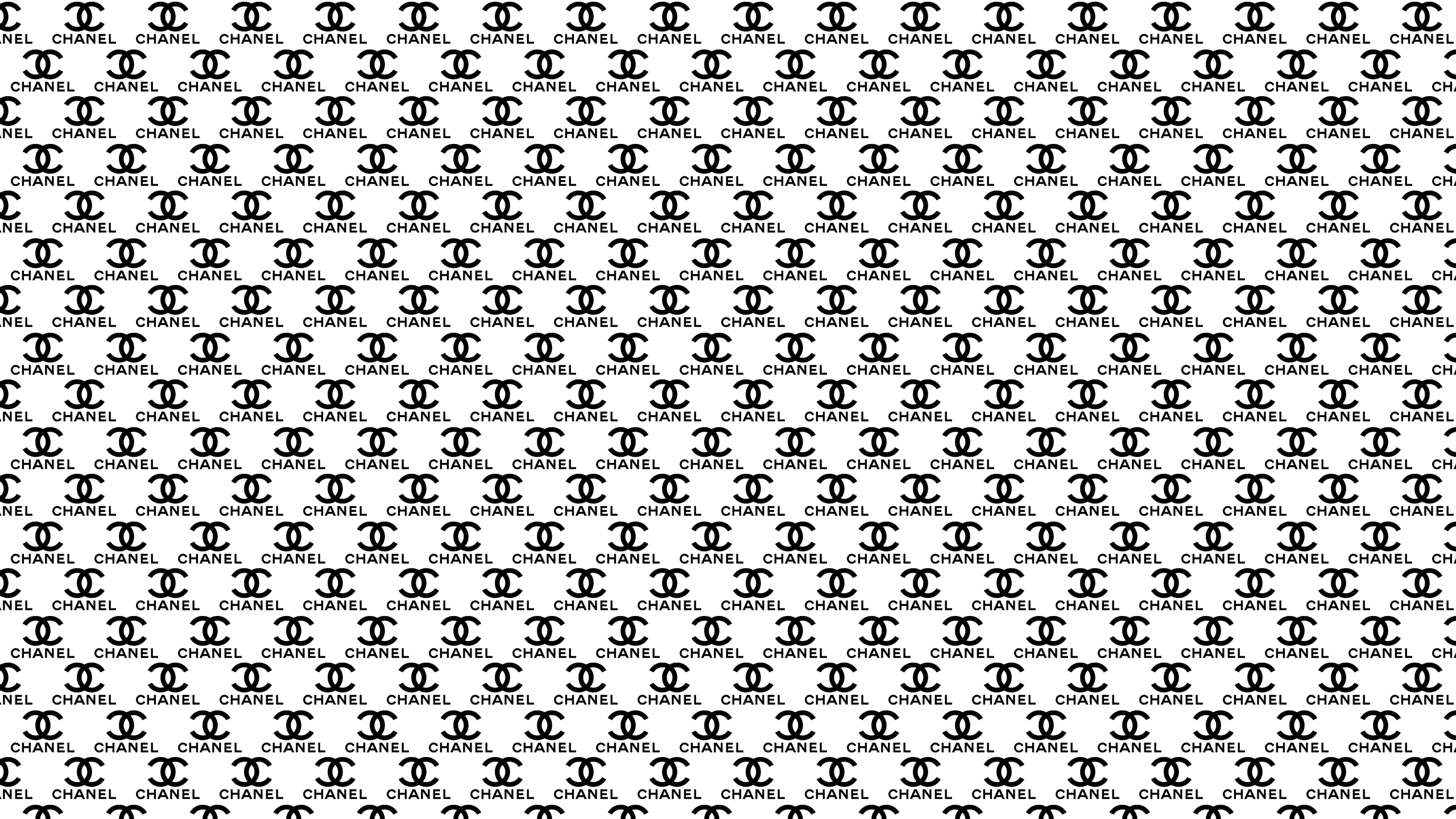 Chanel Wallpapers Backgrounds Free Download Pixelstalk Net