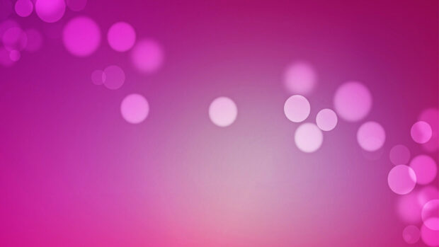45+ Pink Wallpapers HD - PixelsTalk