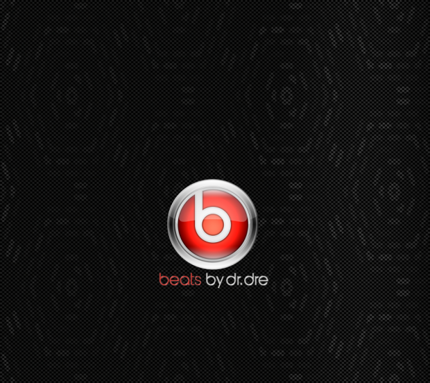 Cool Beats By Dr  Dre Wallpapers for HTC Sensation.