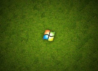 Cool Windows 7 Wallpapers.