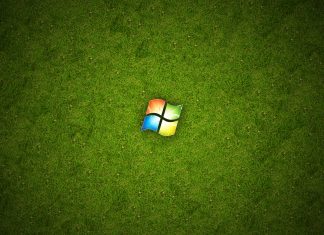 Cool Windows 7 Wallpapers.