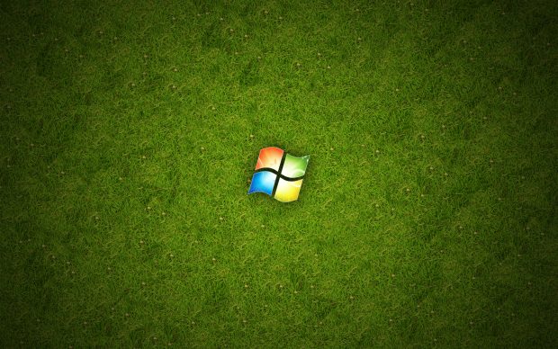 Cool Windows 7 Wallpapers.