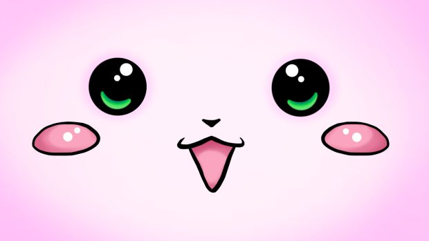 Cute download kawaii backgrounds.