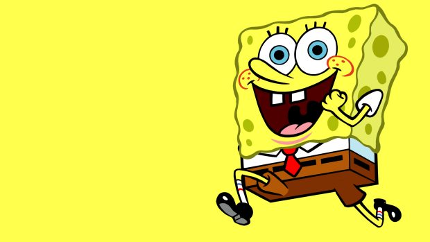 Cute spongebob wallpaper images download