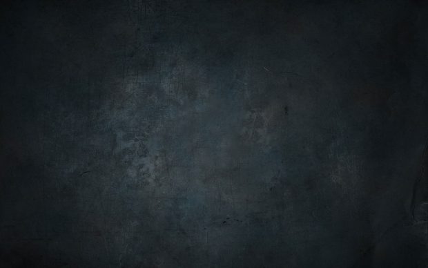 Dark grey texture abstract hd wallpaper.