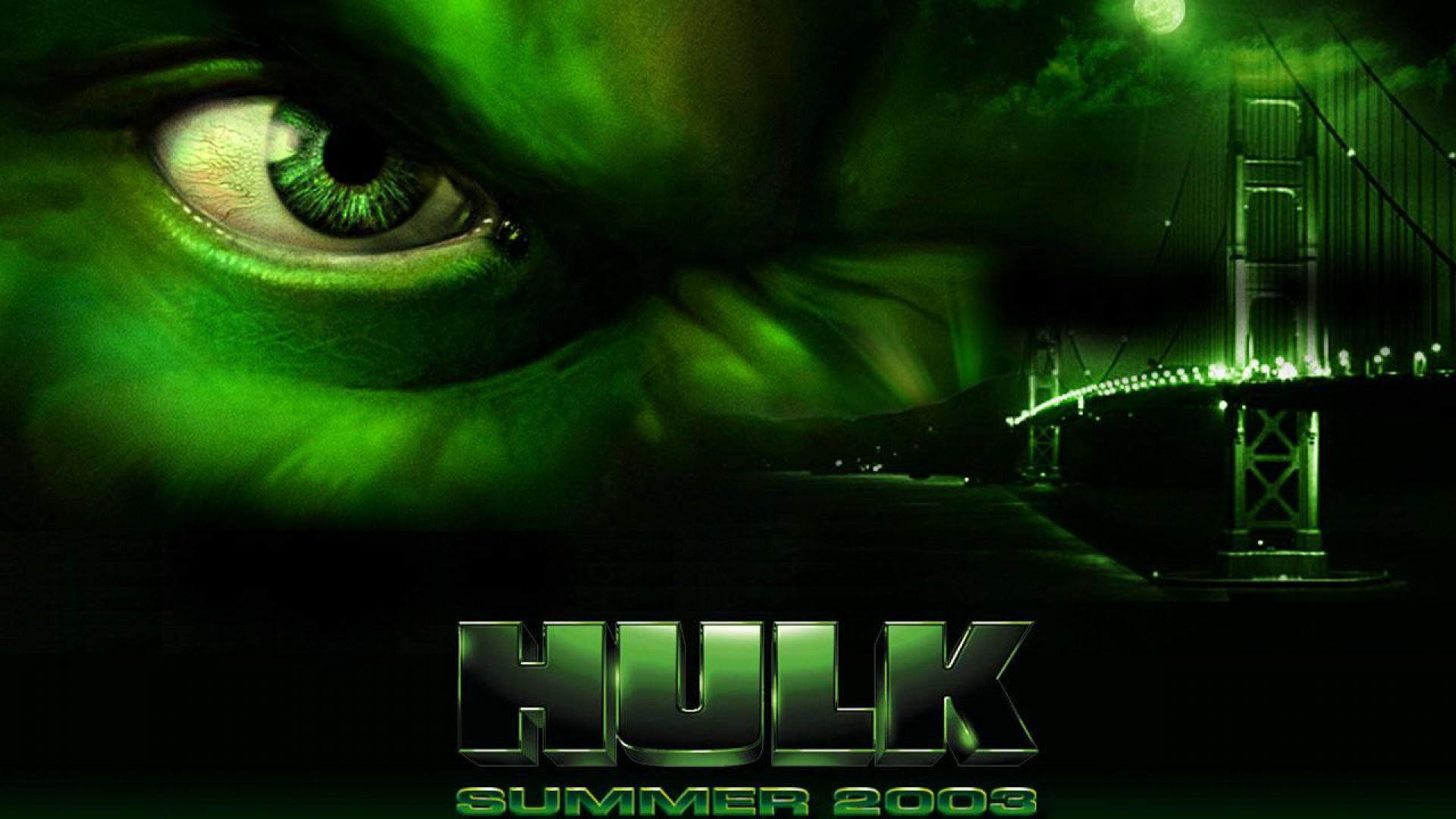 Dark hulk hd wallpapers download free.