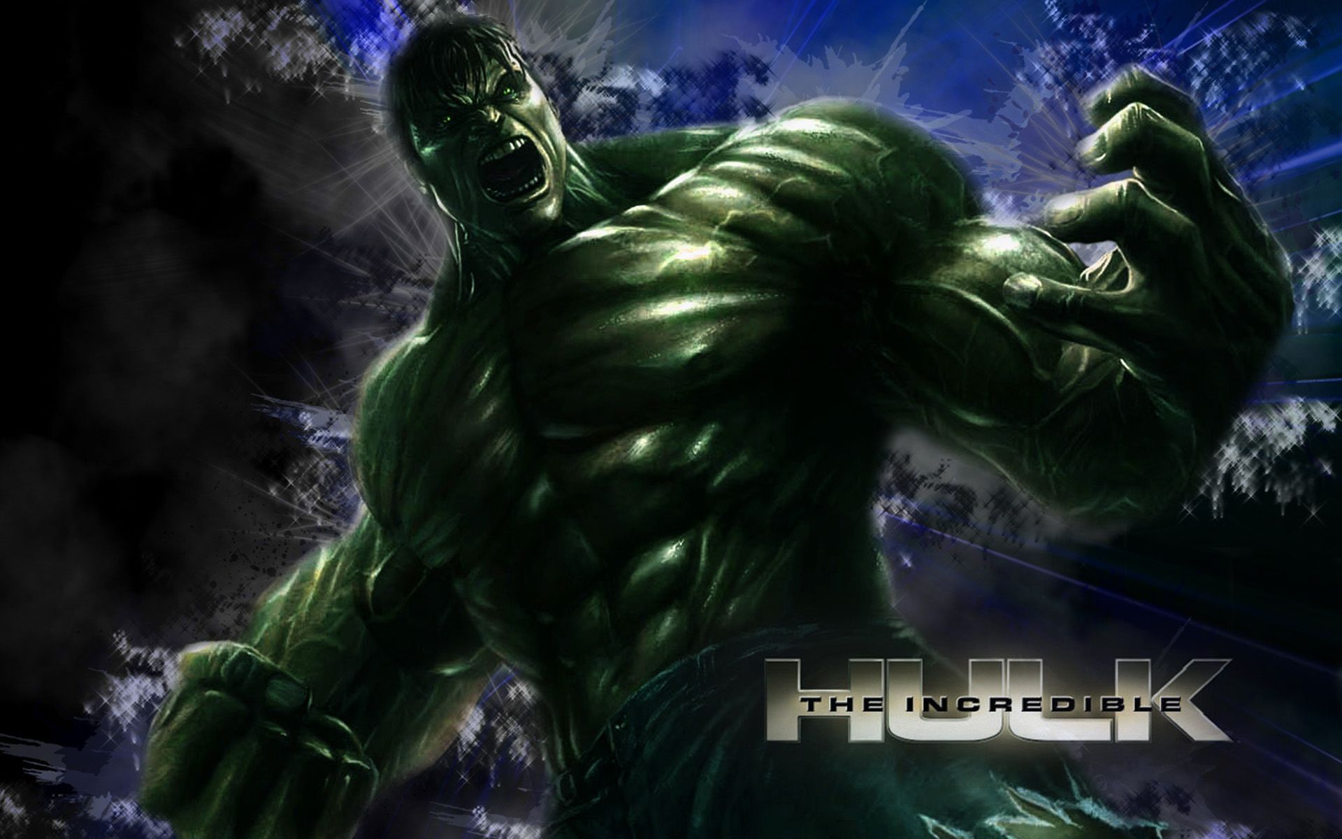 Tổng hợp hơn 62 về hulk hình nền - Du học Akina