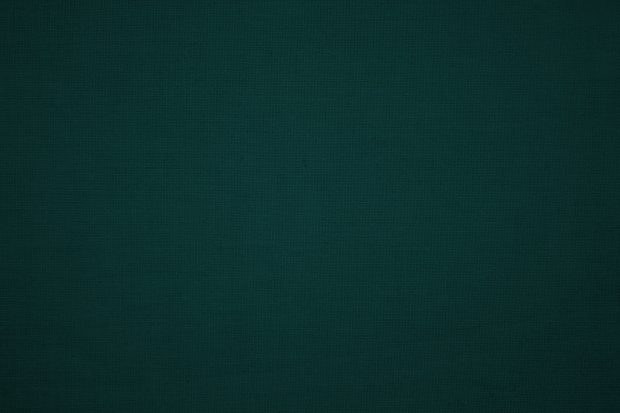 Dark teal canvas fabric texture wallpapers HD.