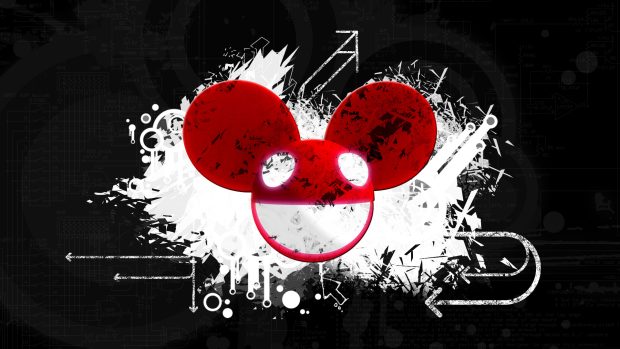 Deadmau5 HD wallpapers HD.