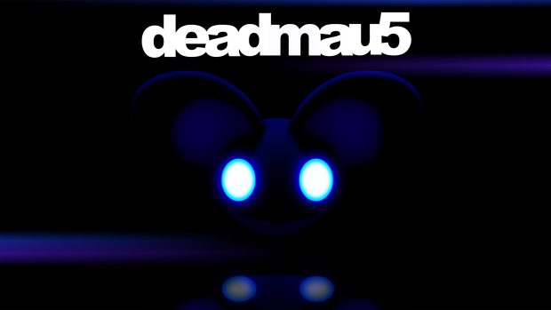 Deadmau5 HD wallpapers photos.