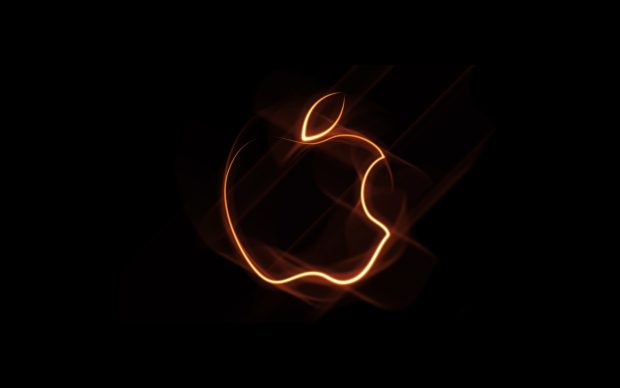 Desktop apple logo wallpapers download.