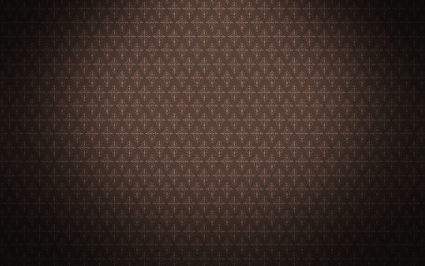Desktop download louis-vuitton-wallpaper HD.