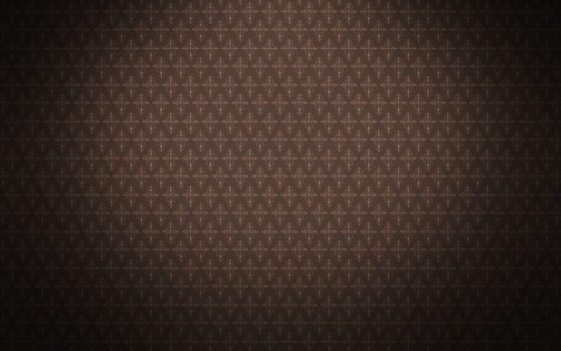 Desktop download louis-vuitton-wallpaper HD.