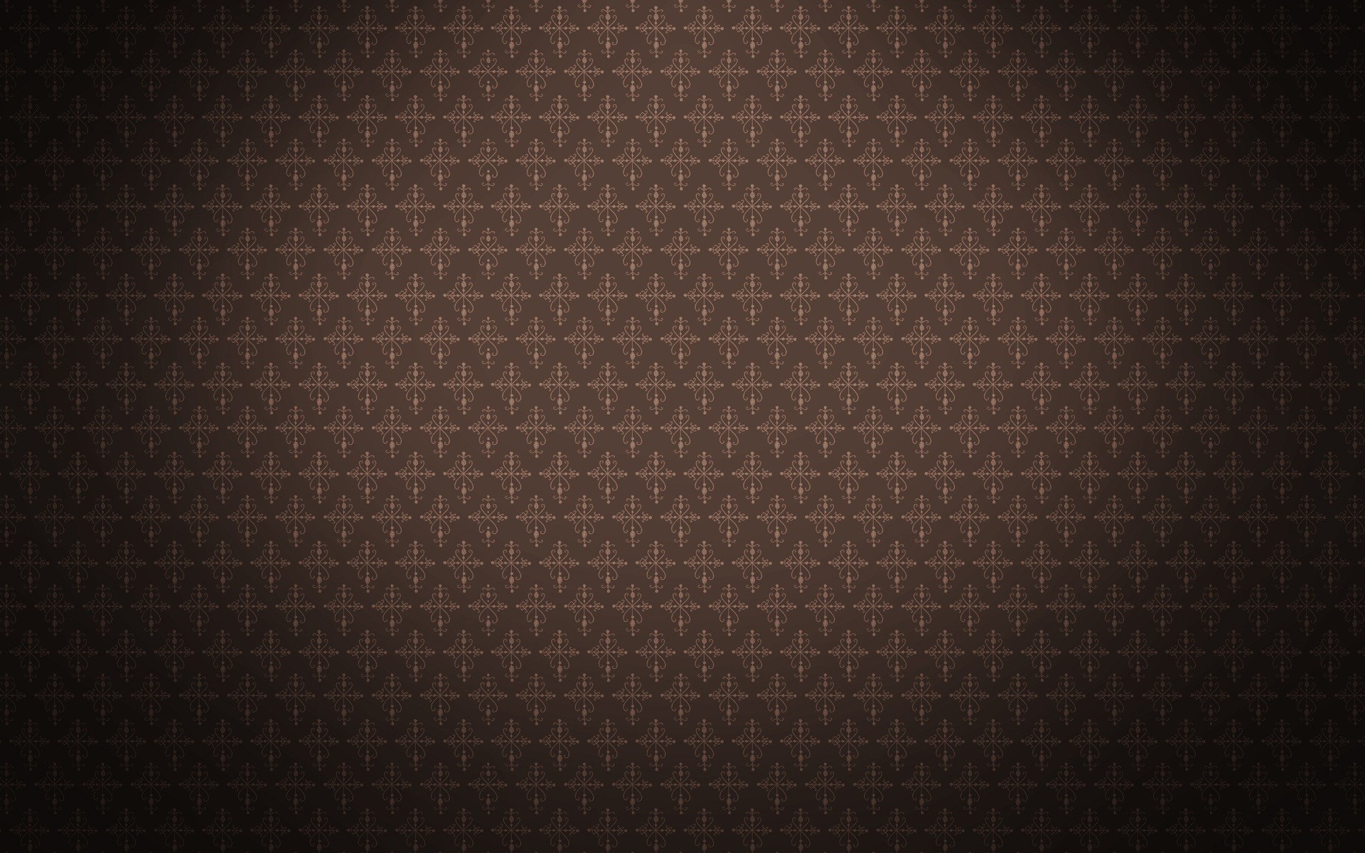 Louis Vuitton Wallpapers HD | PixelsTalk.Net