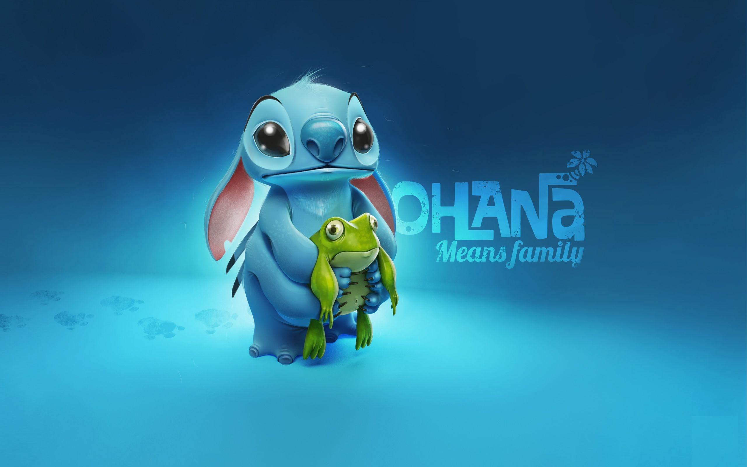  Stitch  Wallpapers  HD PixelsTalk Net