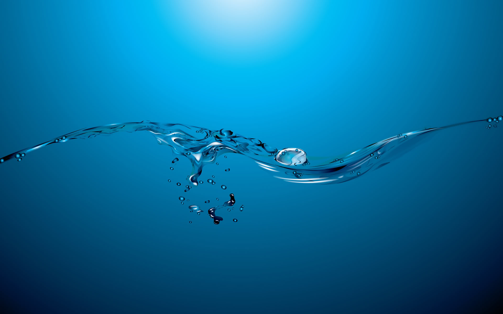  Water Wallpapers HD PixelsTalk Net