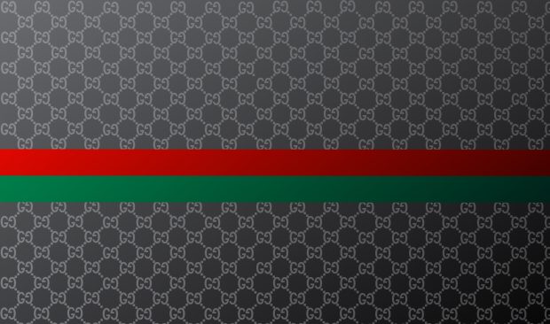 Desktop free download gucci wallpapers HD.