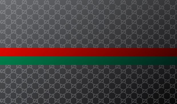 Desktop free download gucci wallpapers HD.