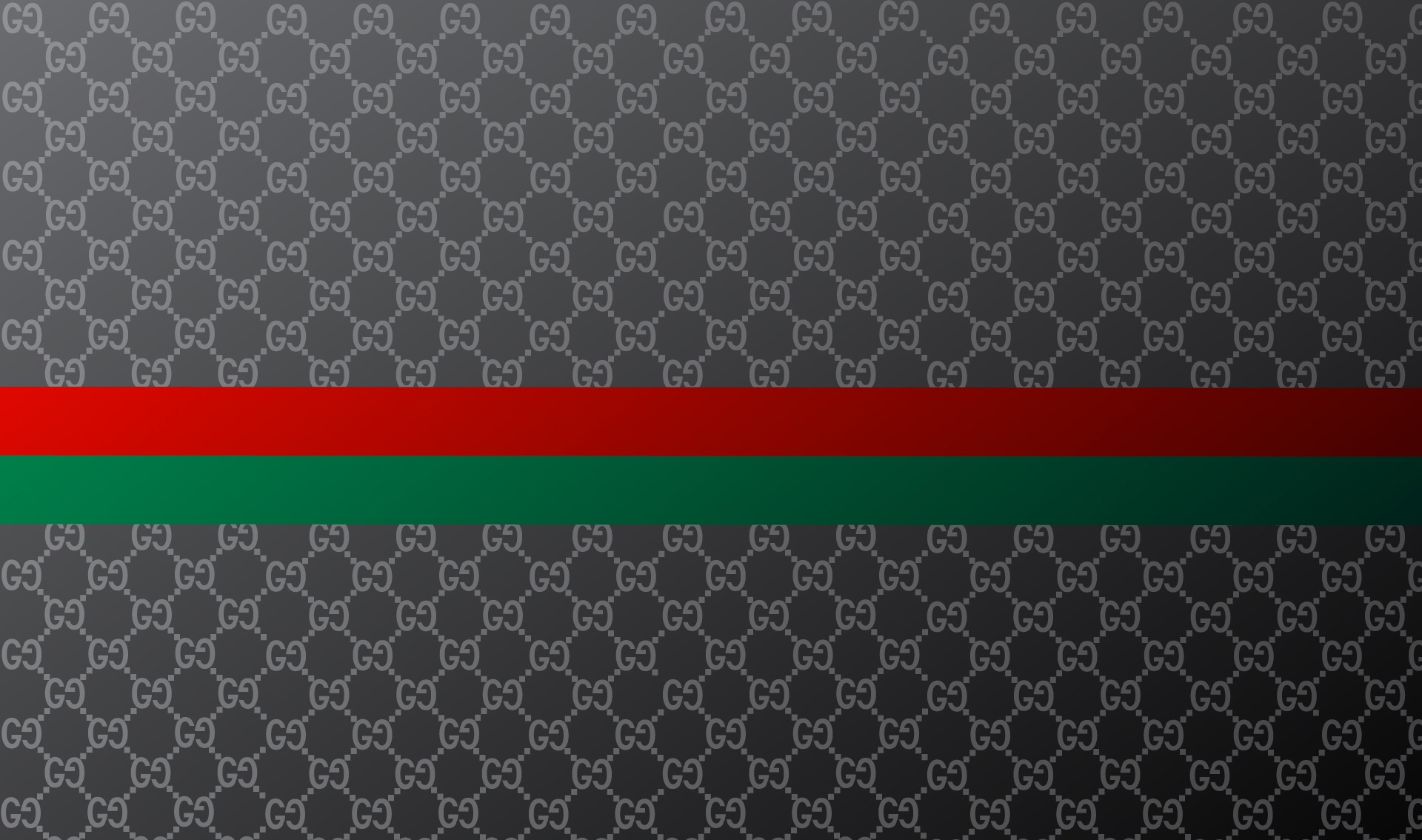 gucci background hd