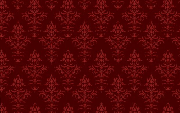 Desktop gothic victorian wallpapers 2560x1600