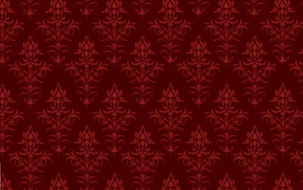 Desktop gothic victorian wallpapers 2560x1600