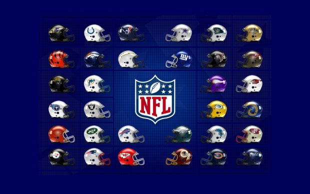 Desktop nfl full hq wallpaper pc.