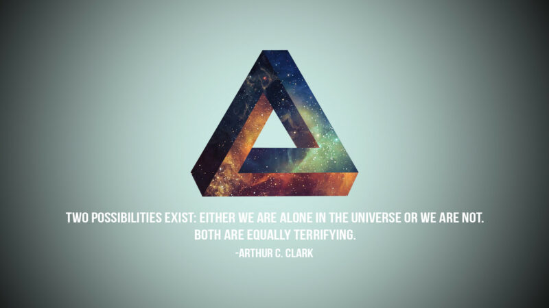 Desktop Quote Wallpapers - PixelsTalk
