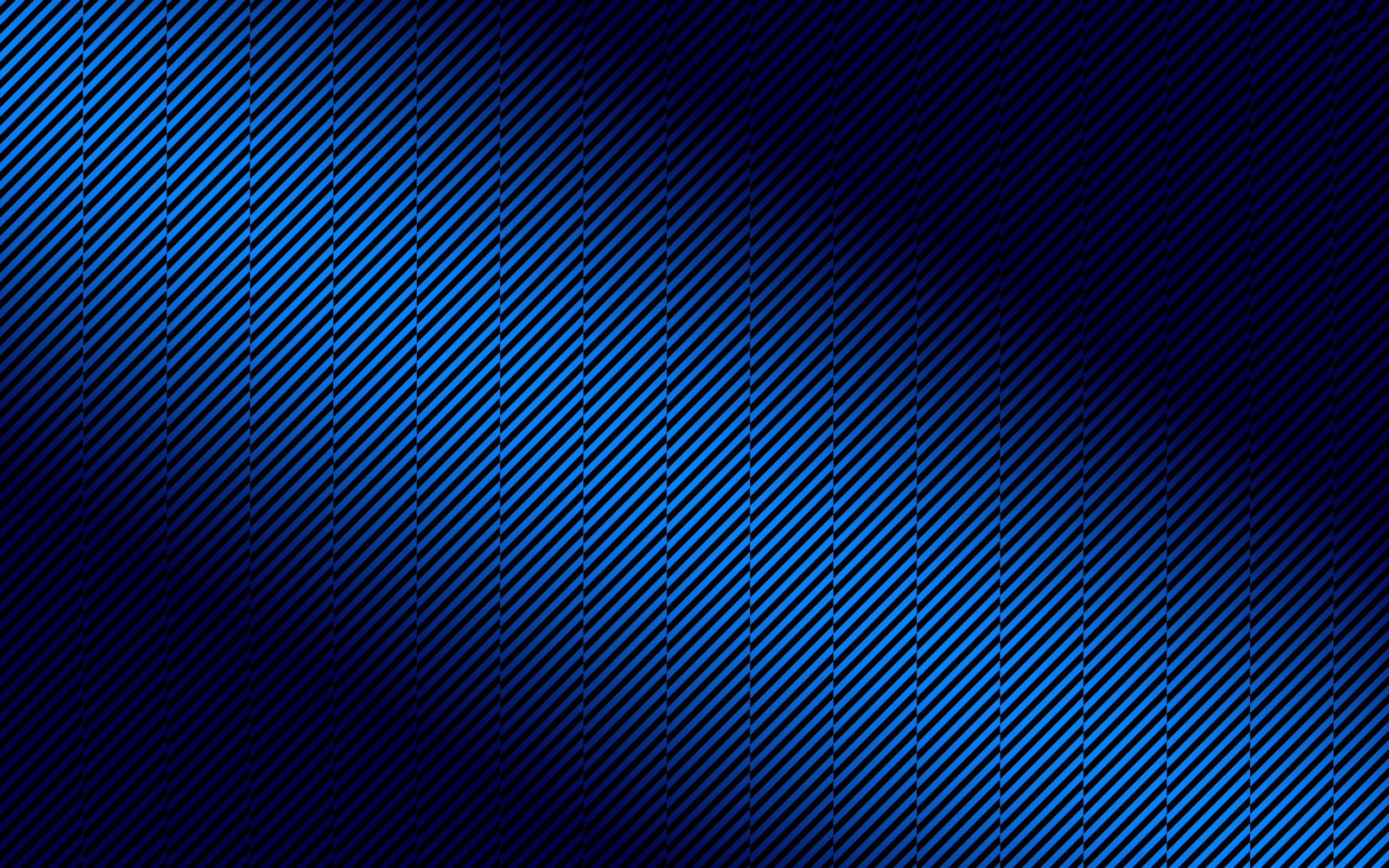 Diagonal stripes HD digital art wallpaper.