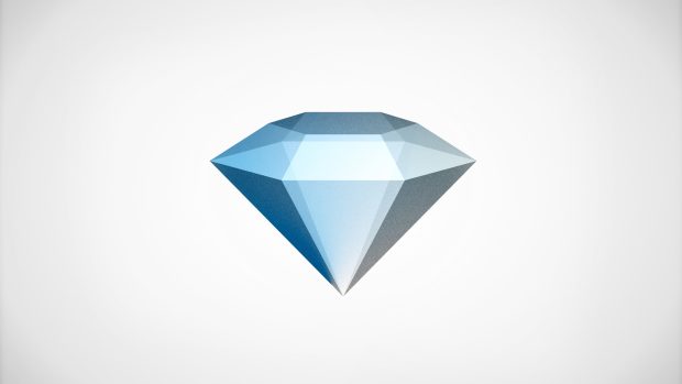 Diamond backgrounds free downlaod.