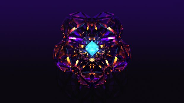 Diamond download free wallpapers and pictures.