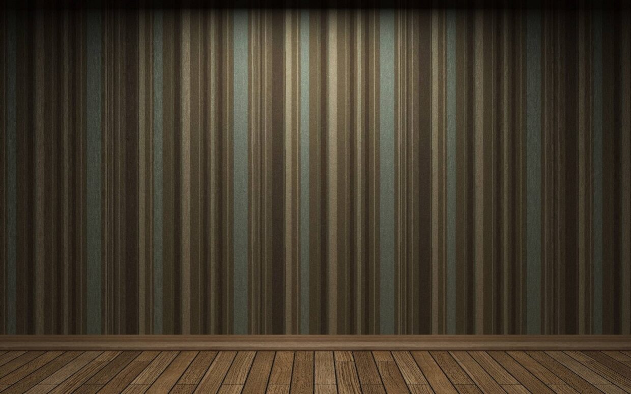HD Wallpaper For Walls - PixelsTalk