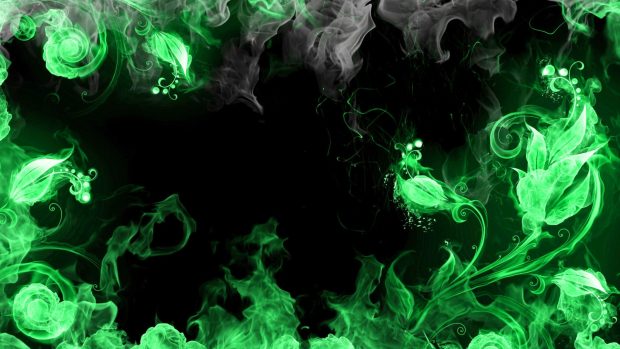 Download backgrounds smoke wallpaper.