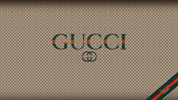 Download desktop gucci wallpapers HD.