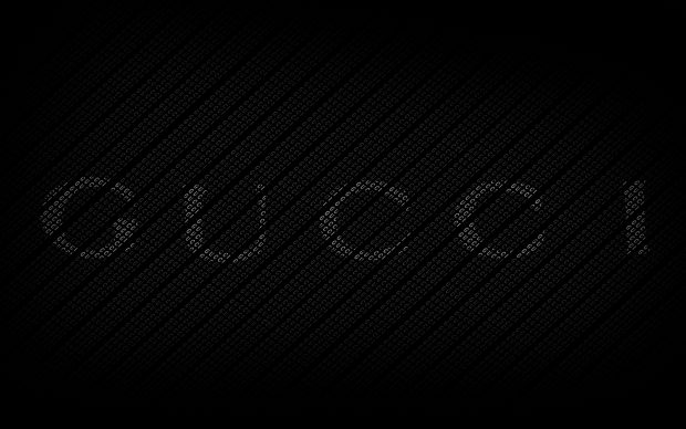 Download desktop gucci wallpapers HD.