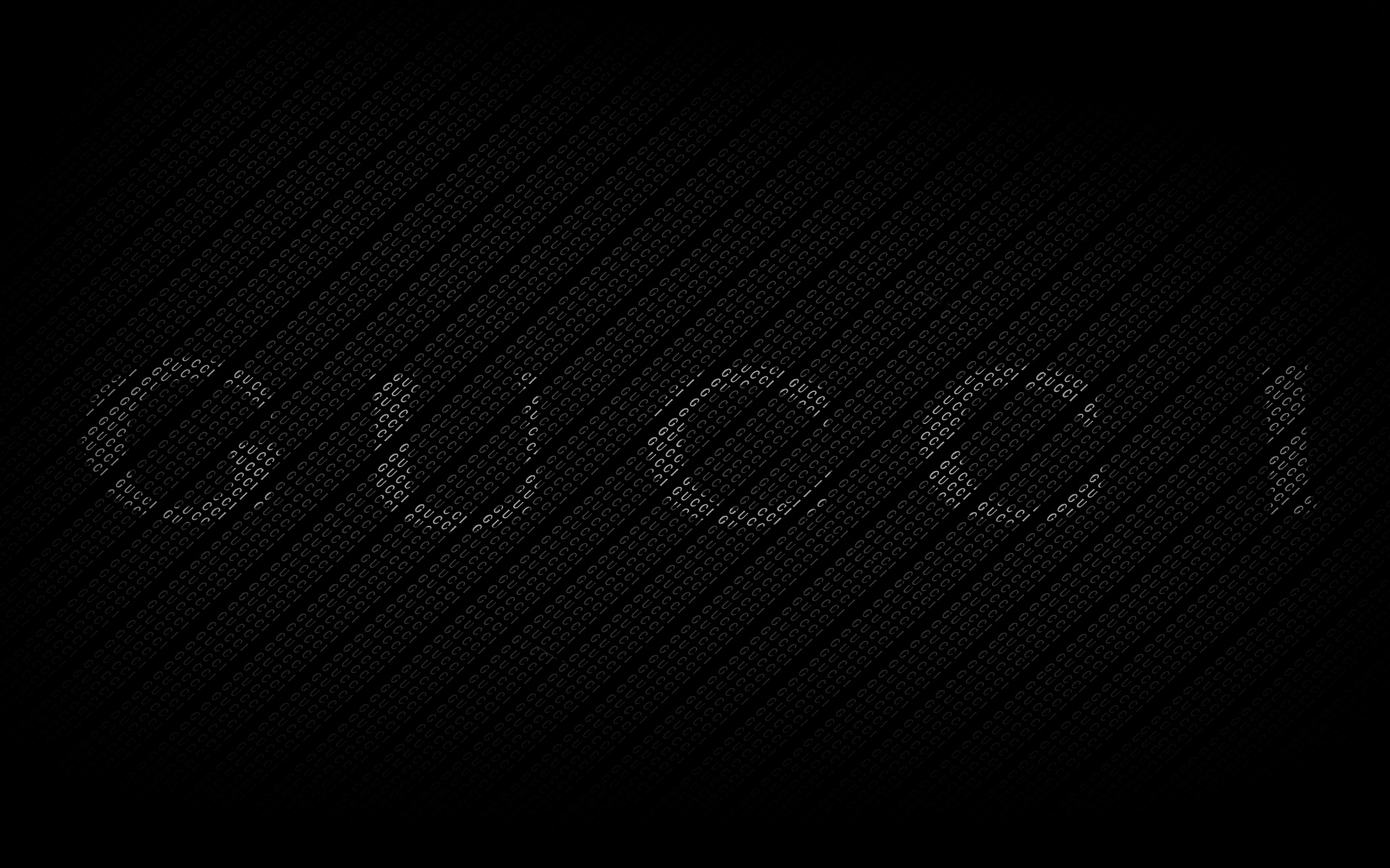 Gucci Wallpapers HD 