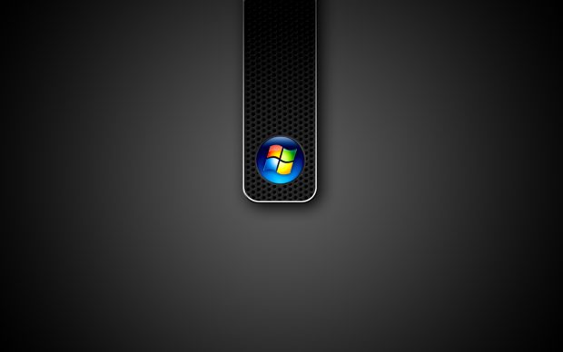 Download desktop windows wallpapers HD.