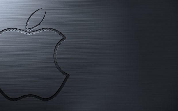 Download free apple wallpaper backgrounds.