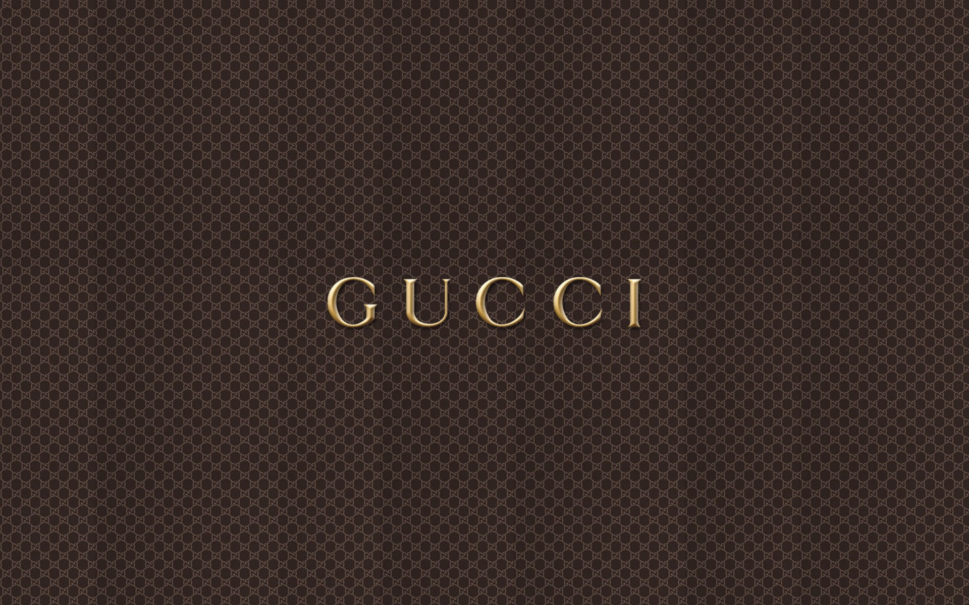Gucci Logo Wallpapers HD PixelsTalkNet