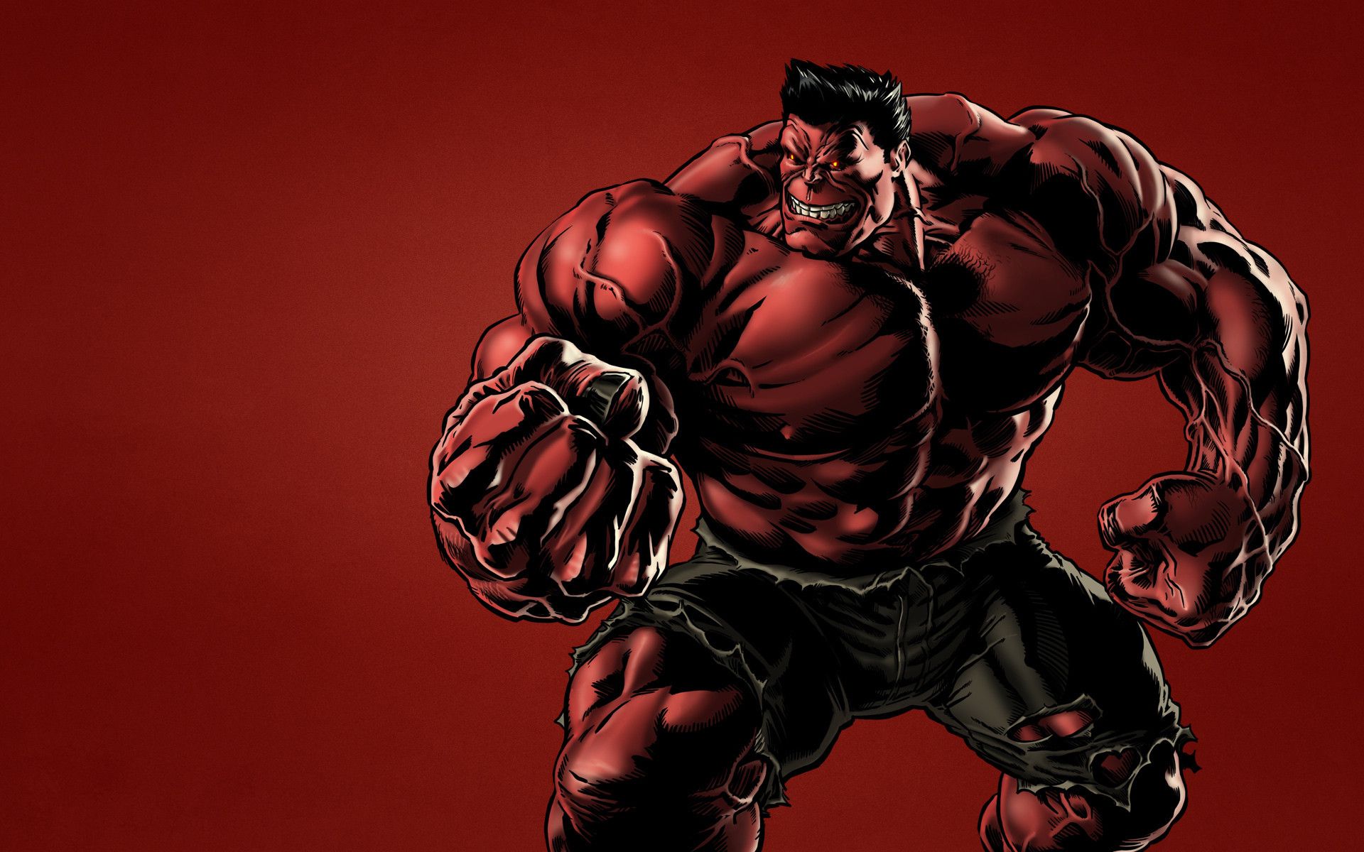 Download free hulk backgrounds pictures.
