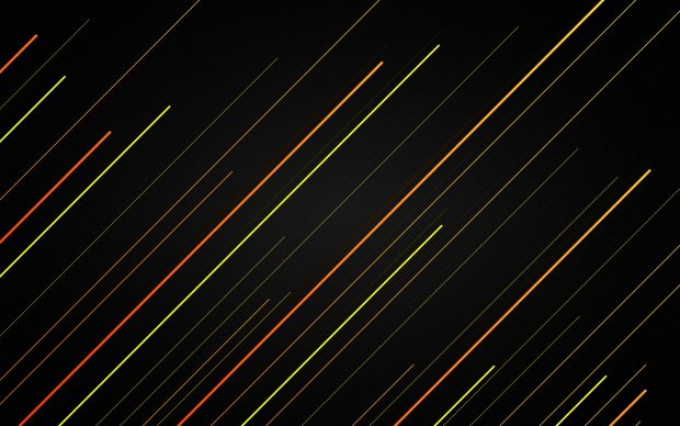 Download free retro wallpaper lines rain water.