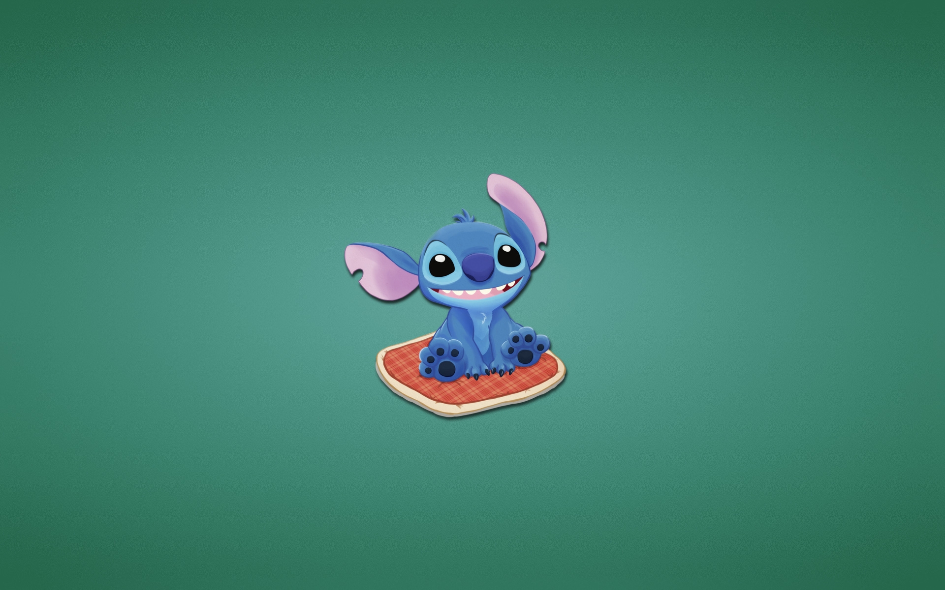  Stitch  Wallpapers  HD PixelsTalk Net