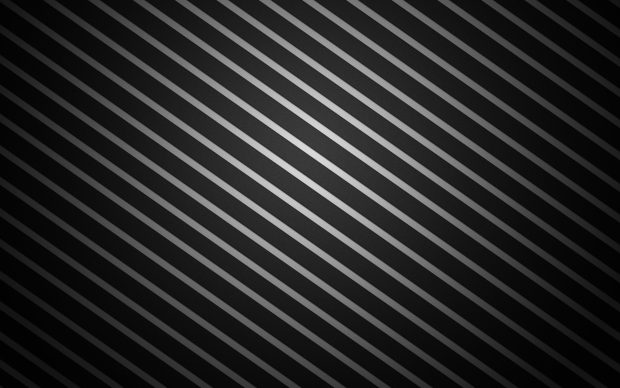 Download free texture wallpapers HD.