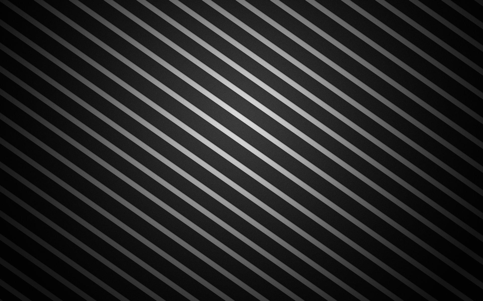  Texture  Wallpaper  HD  PixelsTalk Net