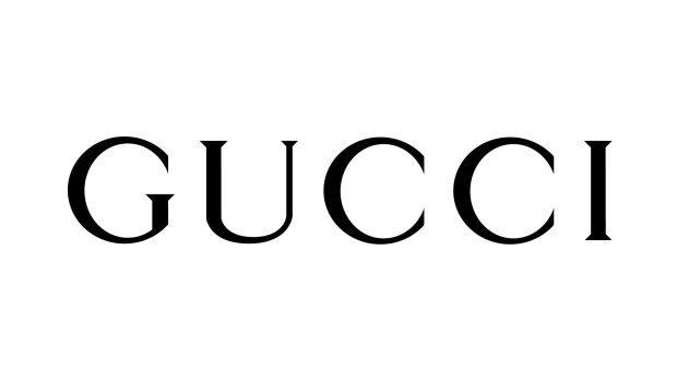 Download free wallpapers logo gucci.